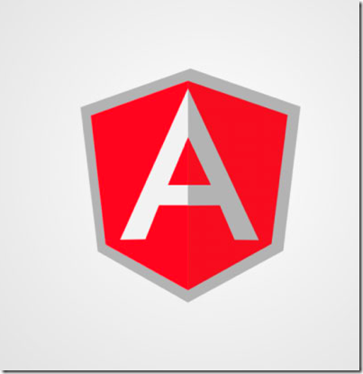 Install Angularjs With NPM - Tutorial SavvyTutorial Savvy